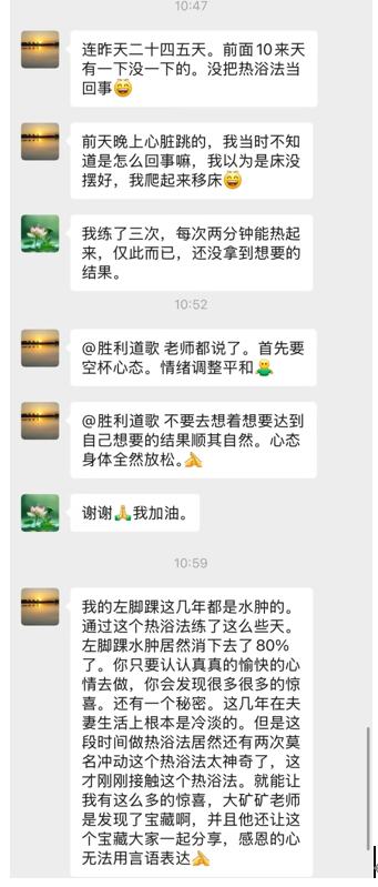 原文插图