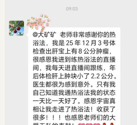 原文插图
