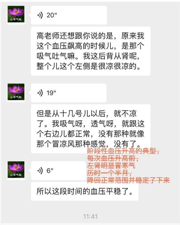 原文插图