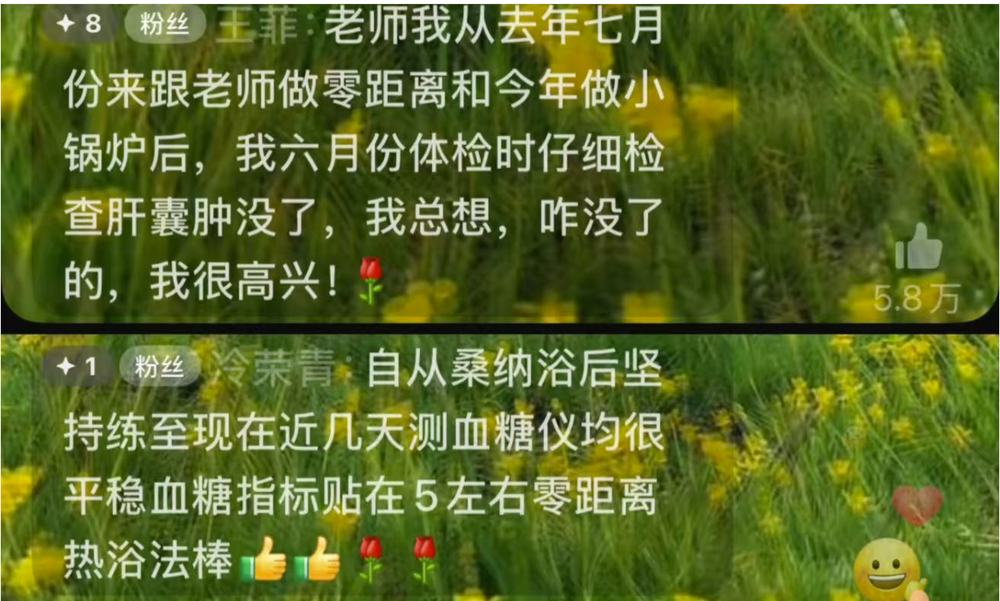 原文插图