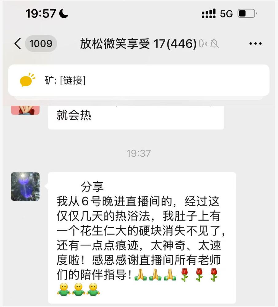 原文插图