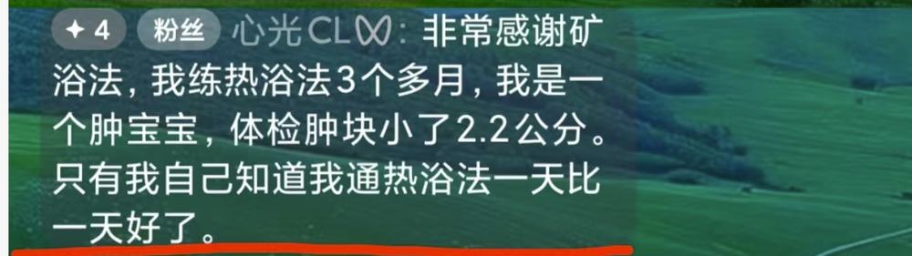 原文插图
