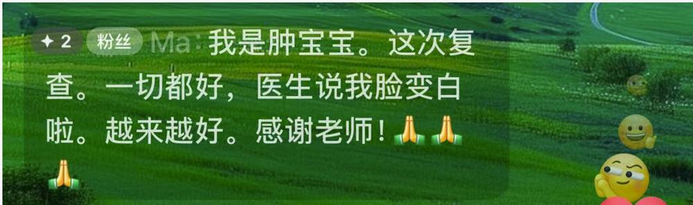 原文插图