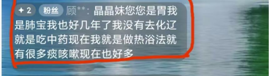 原文插图