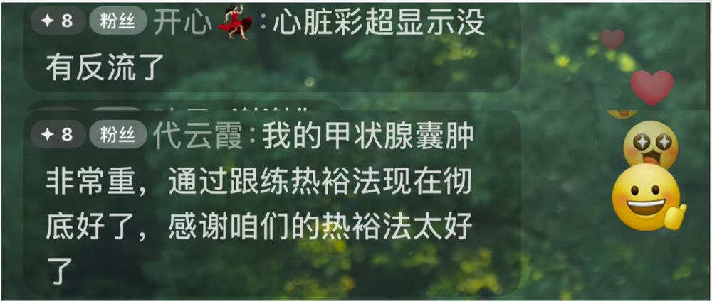 原文插图
