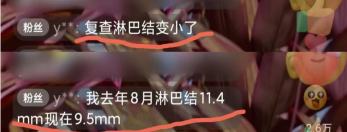 原文插图
