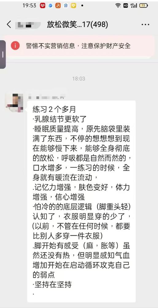 原文插图