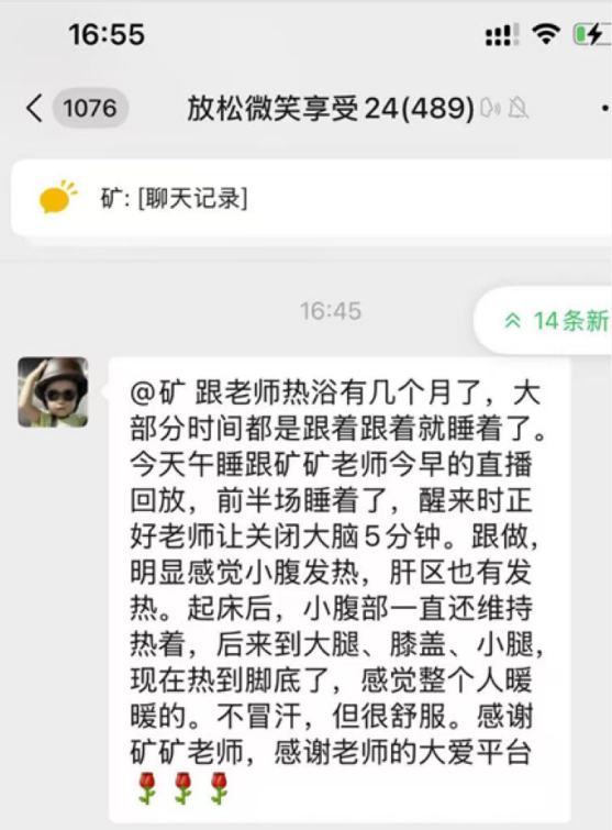 原文插图