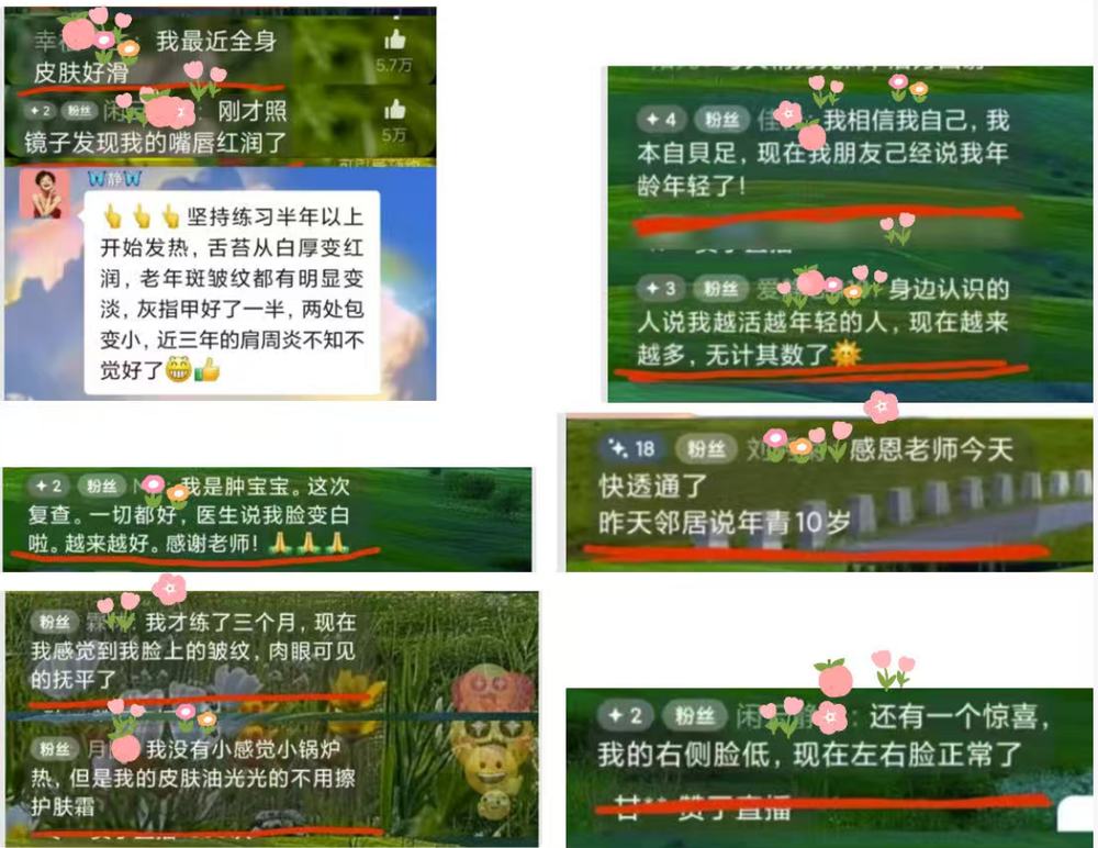原文插图