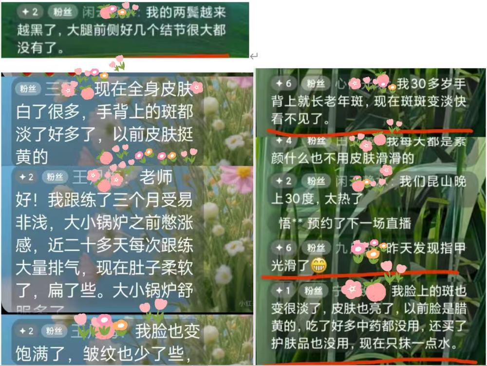 原文插图